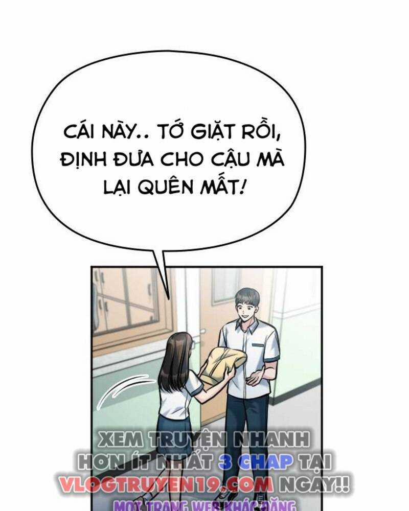 Ẩn Danh, Tôi Biết Bạn! 40 trang 213