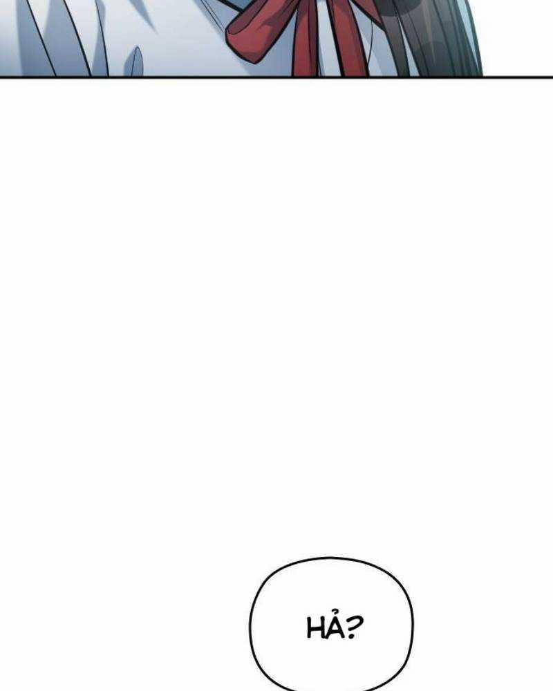 Ẩn Danh, Tôi Biết Bạn! 40 trang 216