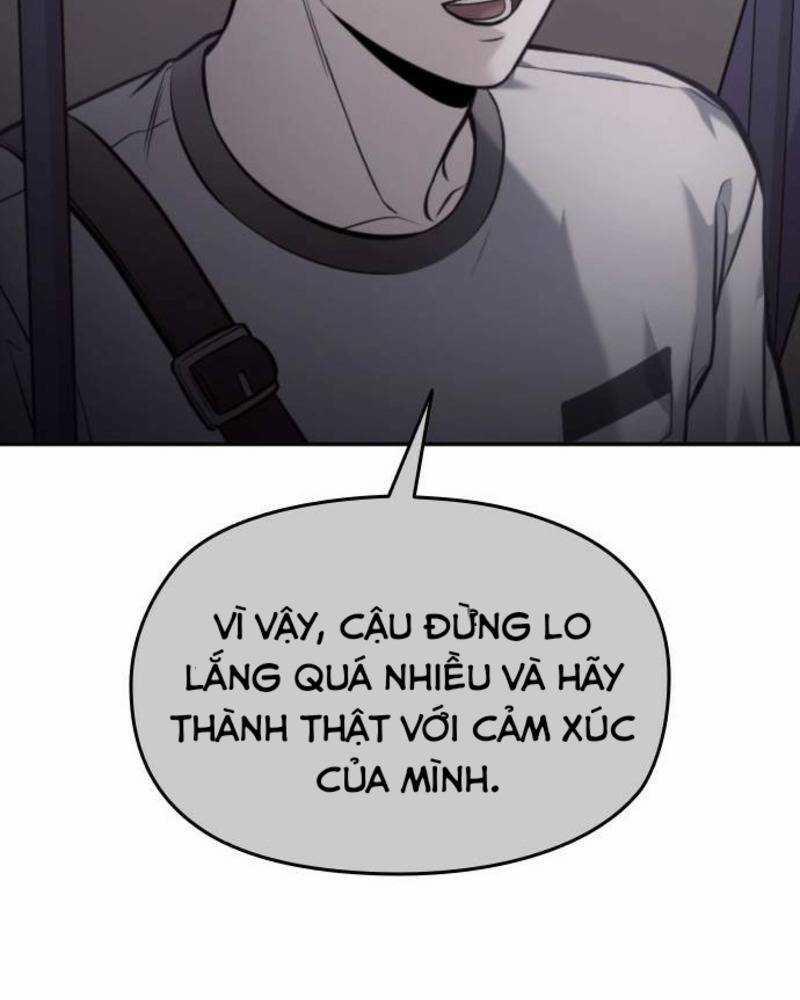 Ẩn Danh, Tôi Biết Bạn! 40 trang 22