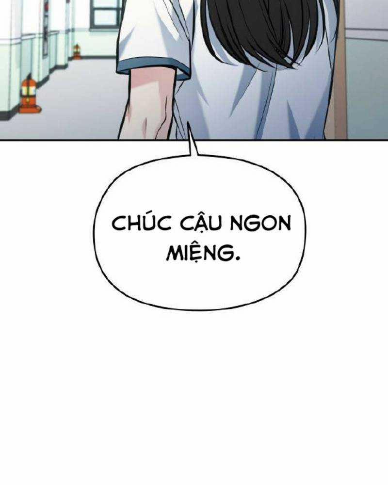 Ẩn Danh, Tôi Biết Bạn! 40 trang 220