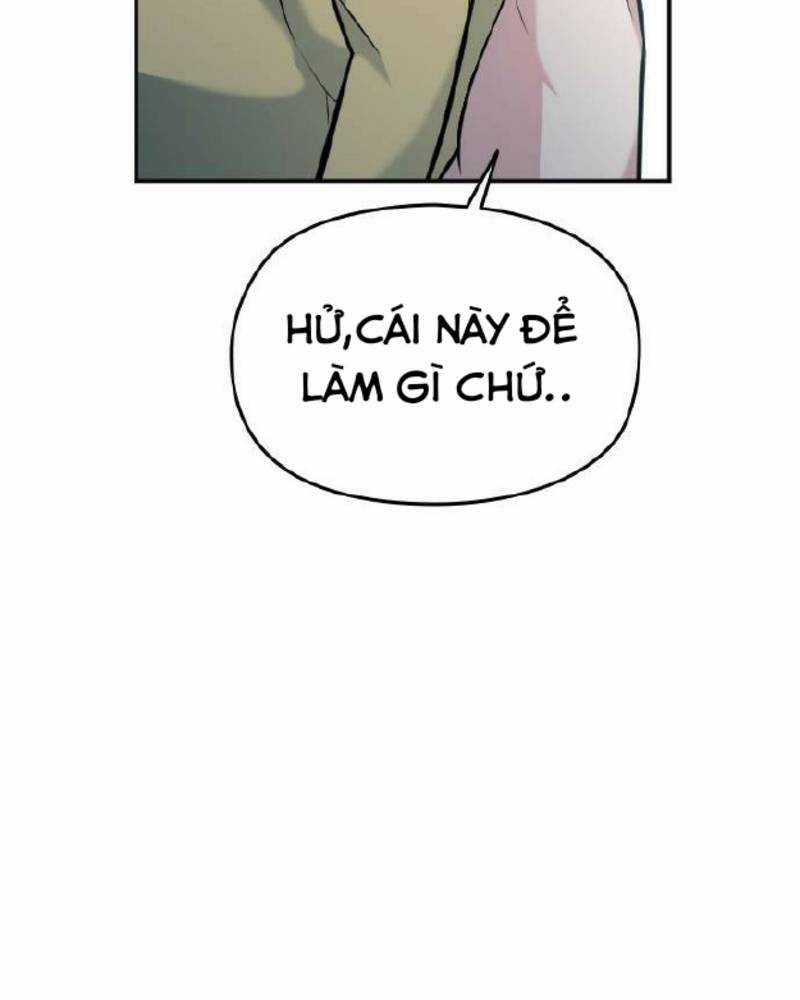 Ẩn Danh, Tôi Biết Bạn! 40 trang 223