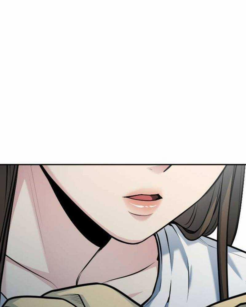 Ẩn Danh, Tôi Biết Bạn! 40 trang 23