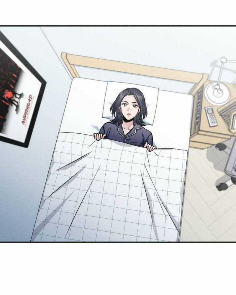 Ẩn Danh, Tôi Biết Bạn! 40 trang 27