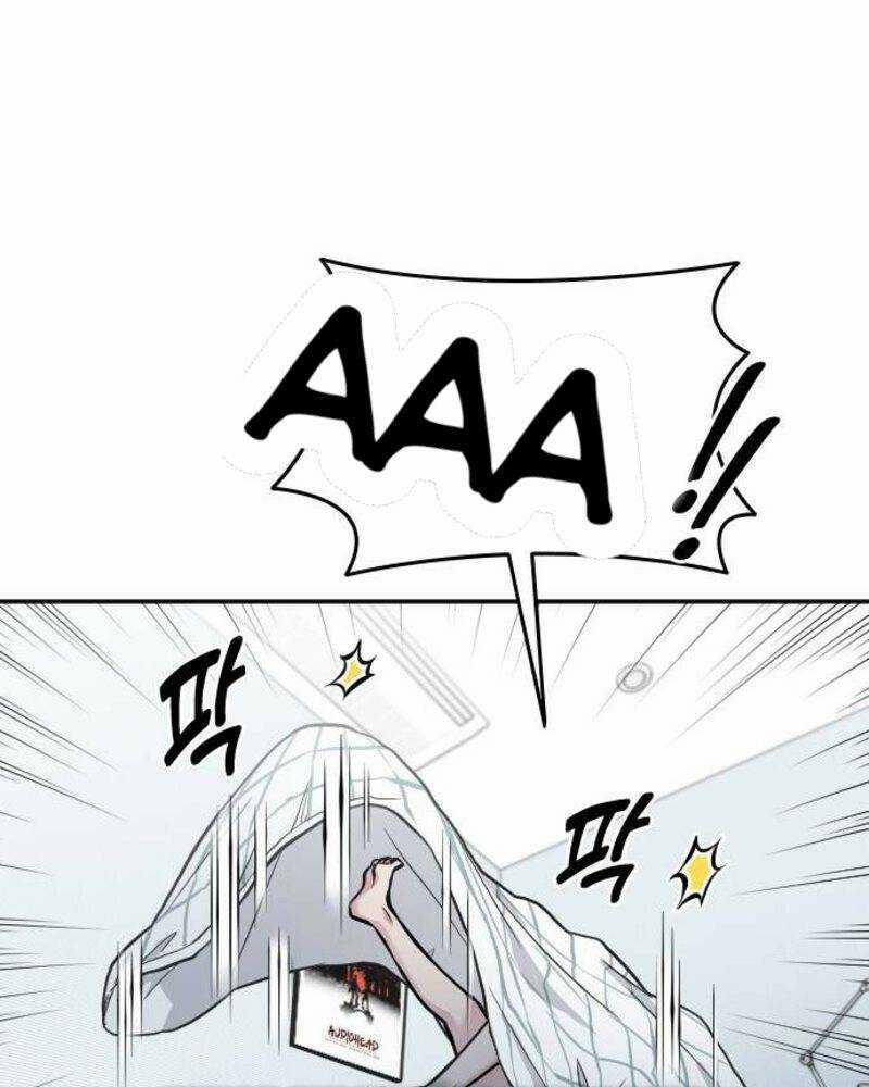 Ẩn Danh, Tôi Biết Bạn! 40 trang 33