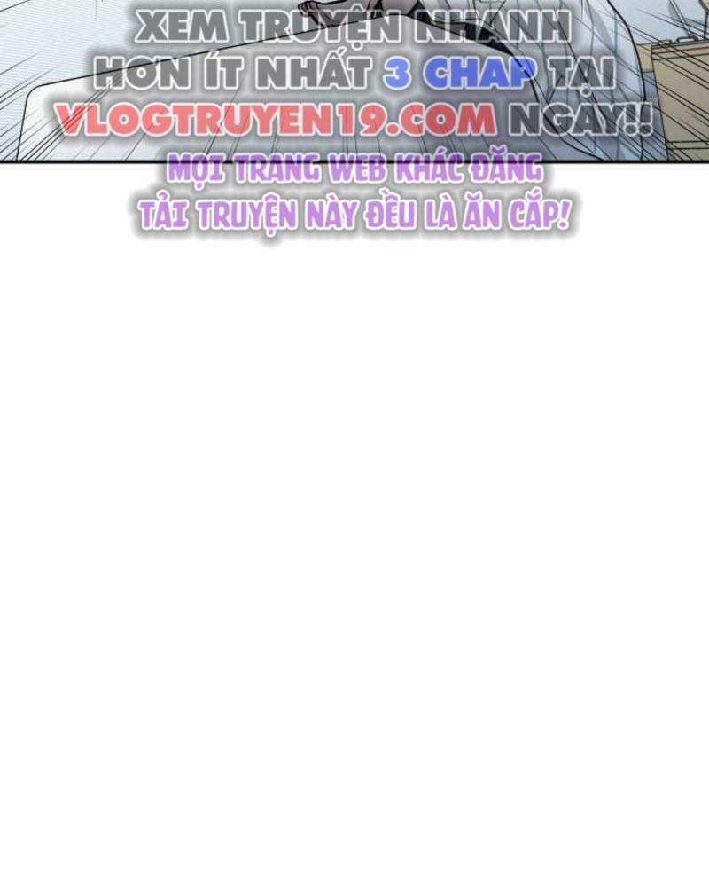 Ẩn Danh, Tôi Biết Bạn! 40 trang 34