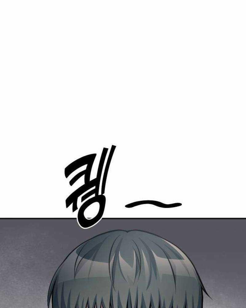 Ẩn Danh, Tôi Biết Bạn! 40 trang 37