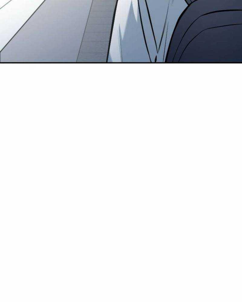 Ẩn Danh, Tôi Biết Bạn! 40 trang 45