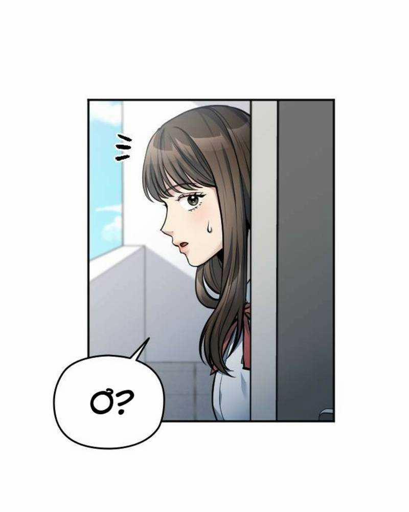 Ẩn Danh, Tôi Biết Bạn! 40 trang 46