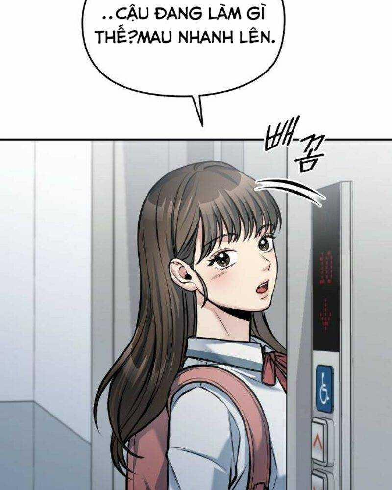 Ẩn Danh, Tôi Biết Bạn! 40 trang 55