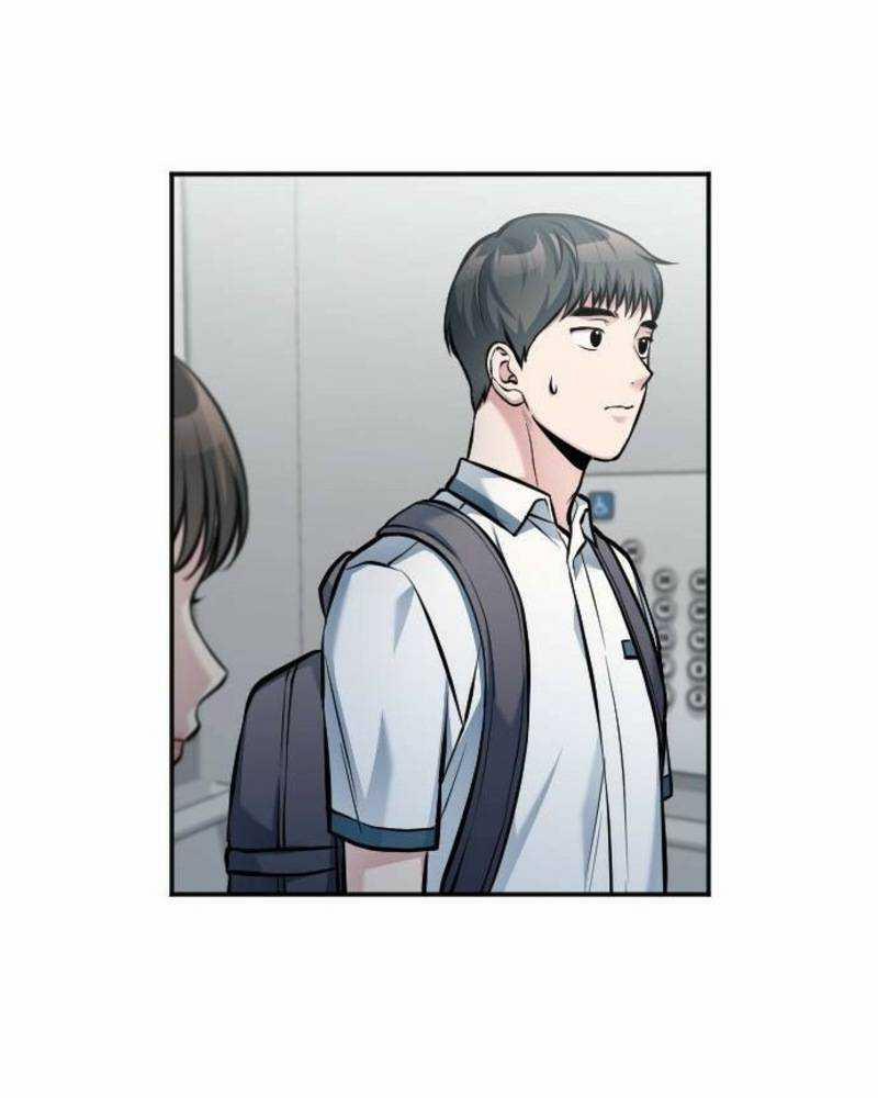 Ẩn Danh, Tôi Biết Bạn! 40 trang 61