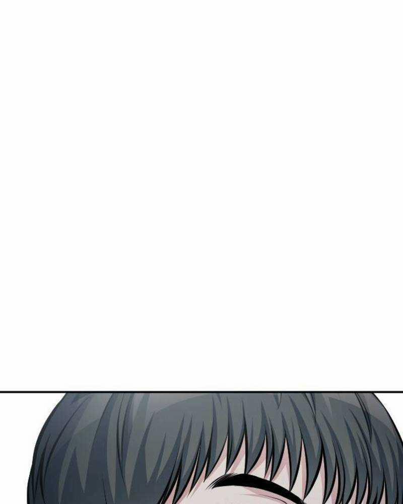 Ẩn Danh, Tôi Biết Bạn! 40 trang 62