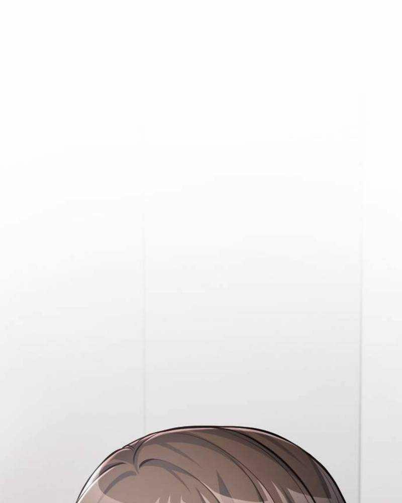 Ẩn Danh, Tôi Biết Bạn! 40 trang 64