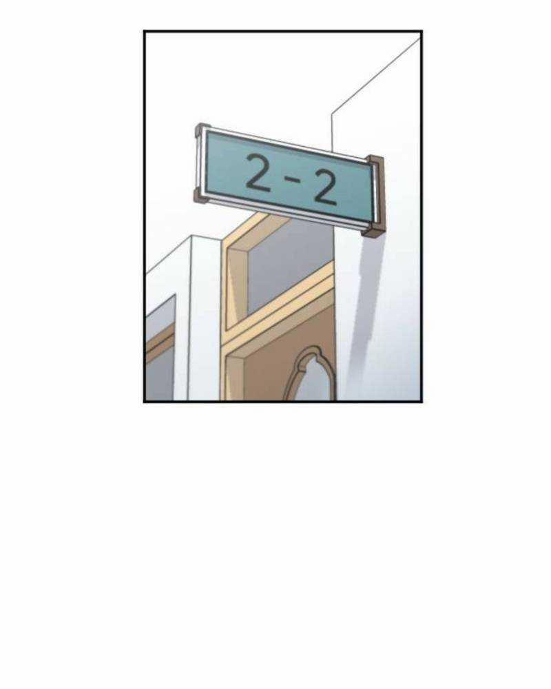 Ẩn Danh, Tôi Biết Bạn! 40 trang 68