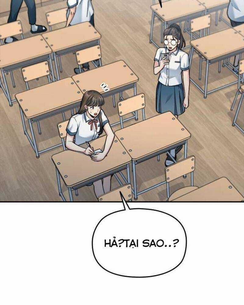 Ẩn Danh, Tôi Biết Bạn! 40 trang 72