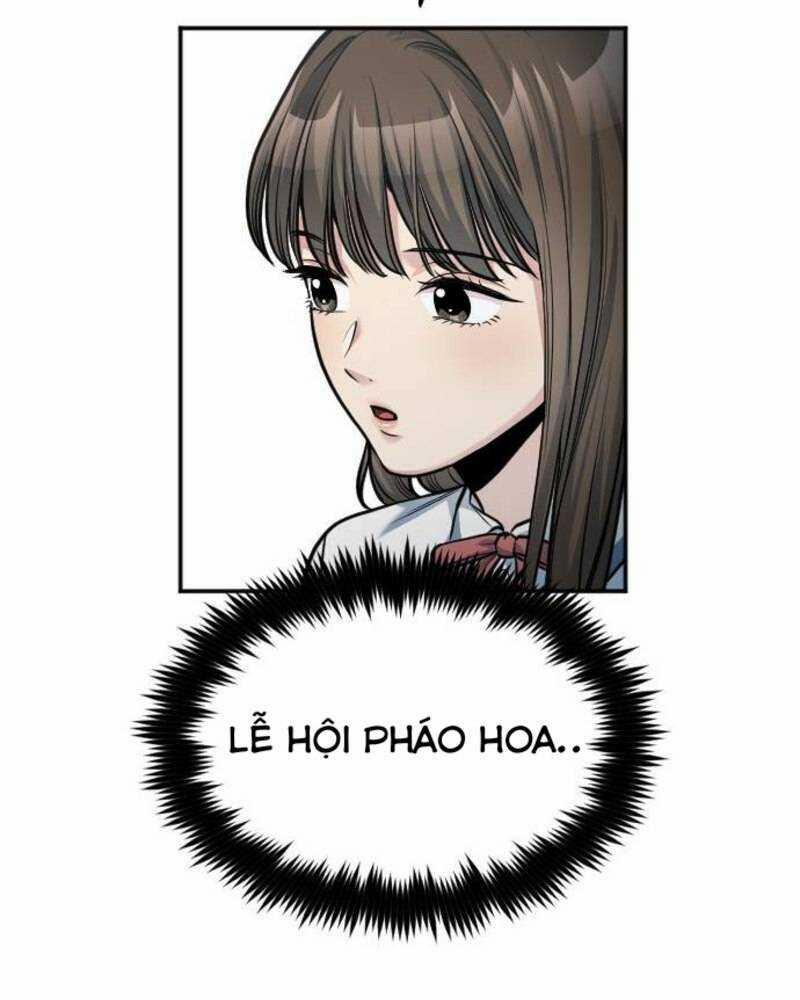 Ẩn Danh, Tôi Biết Bạn! 40 trang 76