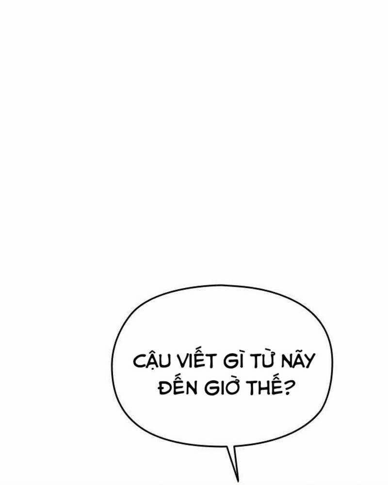 Ẩn Danh, Tôi Biết Bạn! 40 trang 77