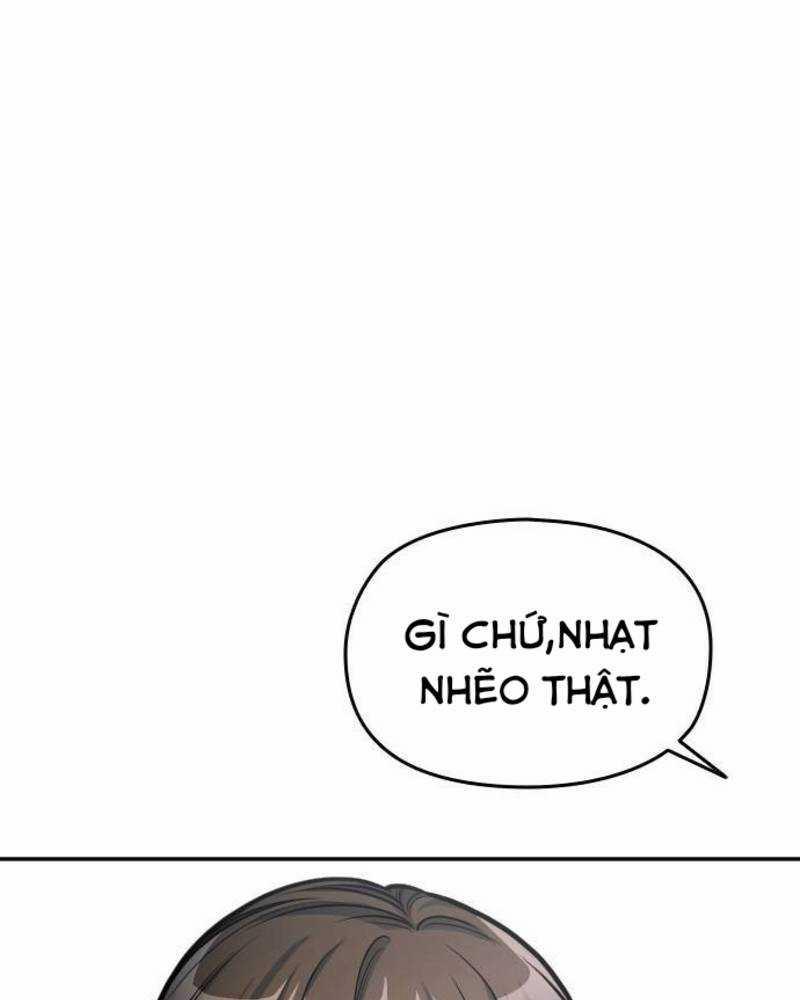 Ẩn Danh, Tôi Biết Bạn! 40 trang 80