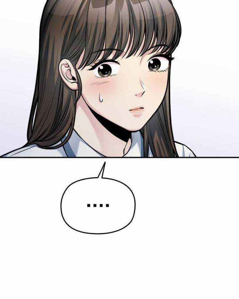 Ẩn Danh, Tôi Biết Bạn! 40 trang 81