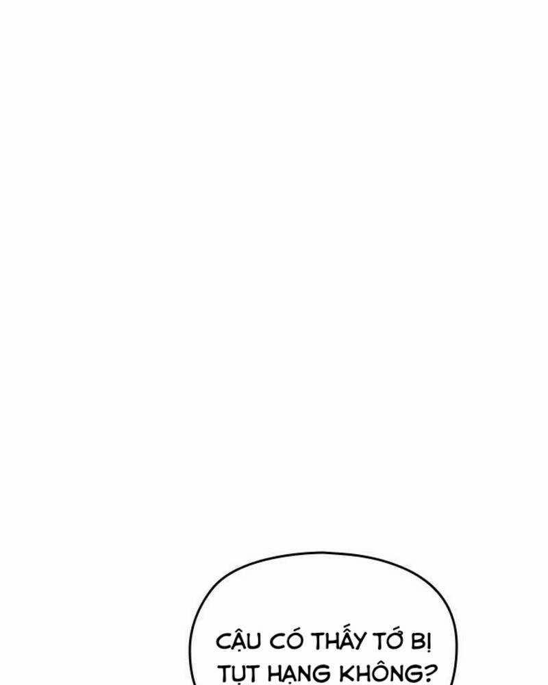 Ẩn Danh, Tôi Biết Bạn! 40 trang 84