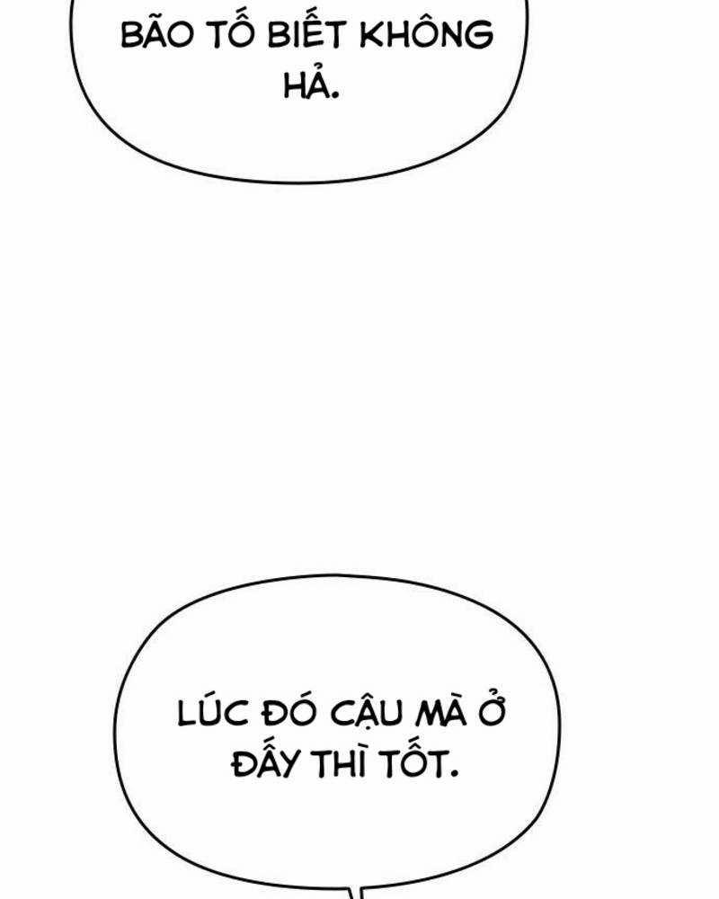 Ẩn Danh, Tôi Biết Bạn! 40 trang 86