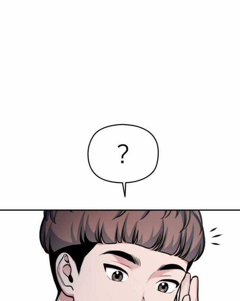 Ẩn Danh, Tôi Biết Bạn! 40 trang 88