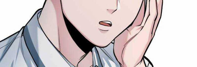 Ẩn Danh, Tôi Biết Bạn! 40 trang 89