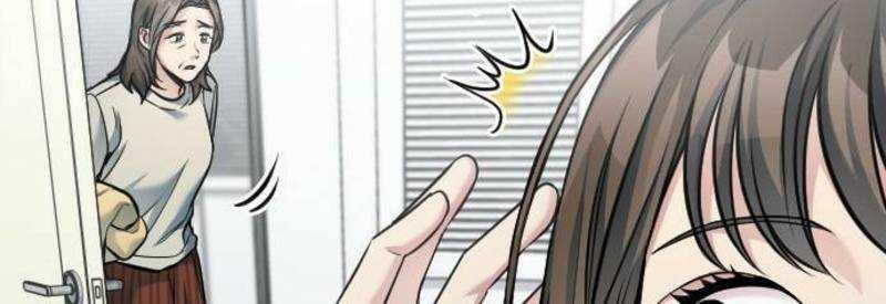 Ẩn Danh, Tôi Biết Bạn! 40 trang 9