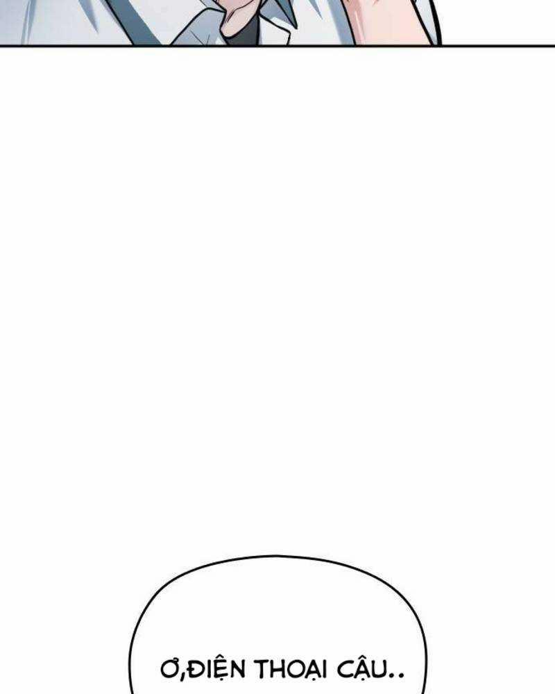 Ẩn Danh, Tôi Biết Bạn! 40 trang 90