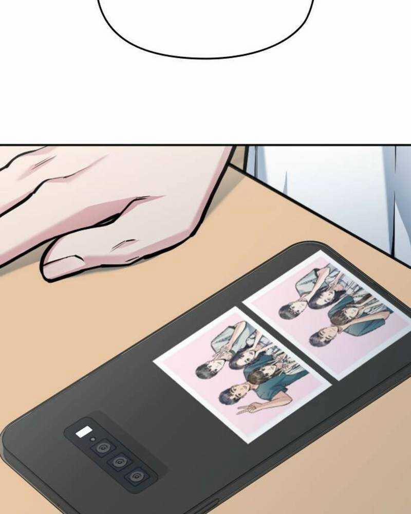 Ẩn Danh, Tôi Biết Bạn! 40 trang 91