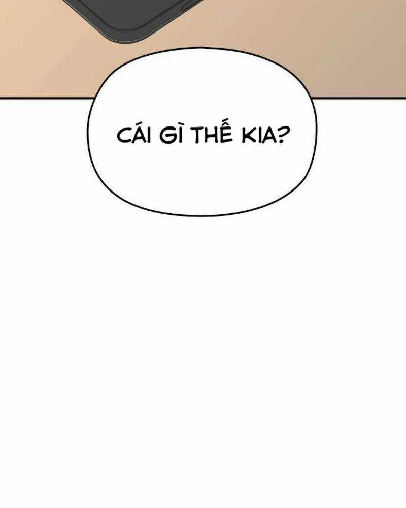 Ẩn Danh, Tôi Biết Bạn! 40 trang 92