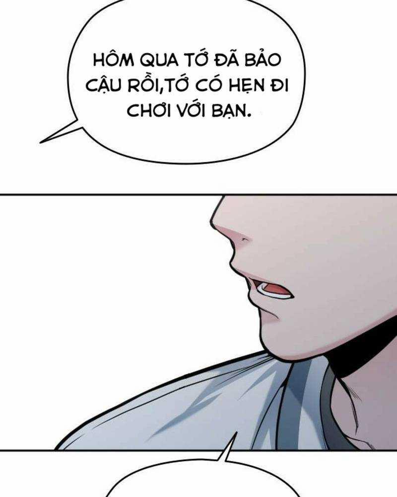 Ẩn Danh, Tôi Biết Bạn! 40 trang 95