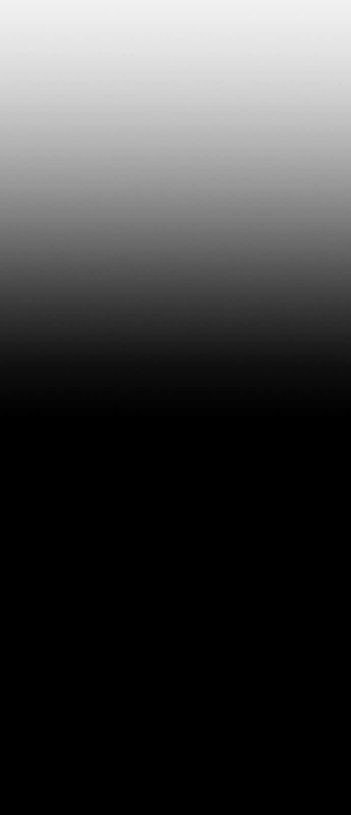 Ẩn Danh, Tôi Biết Bạn! 54.5 trang 18