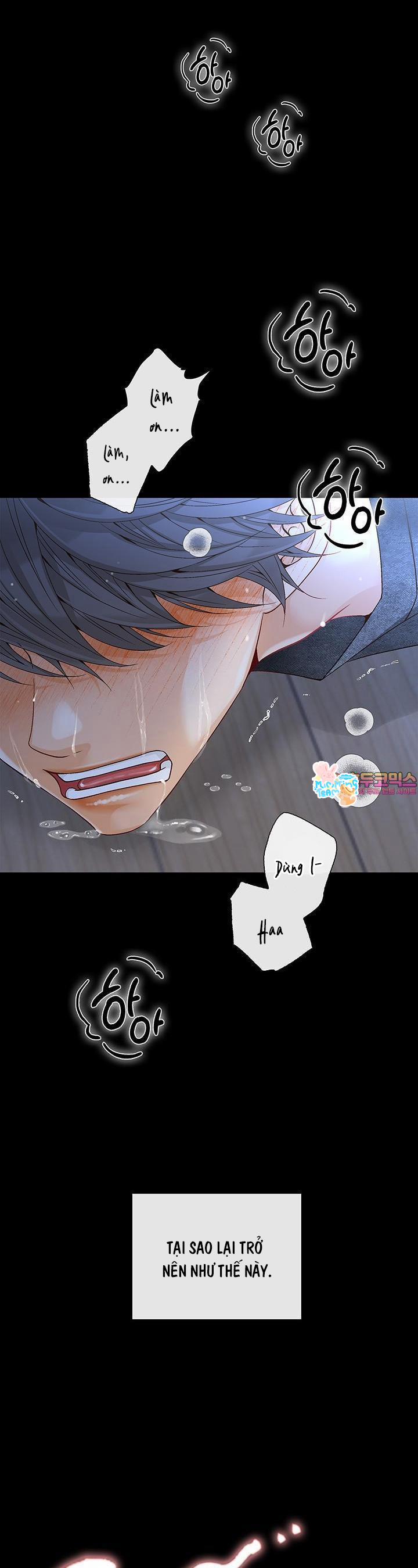 Ấn Độc 1 trang 1