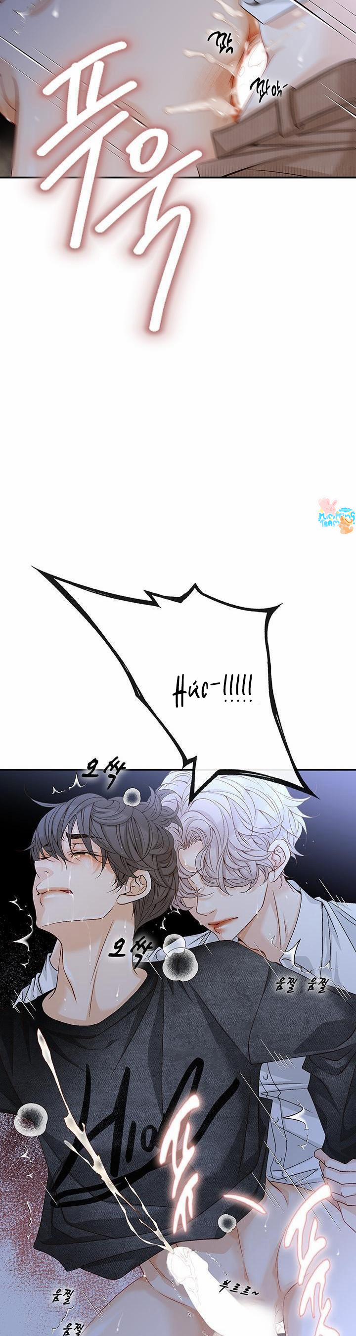 Ấn Độc 1 trang 11