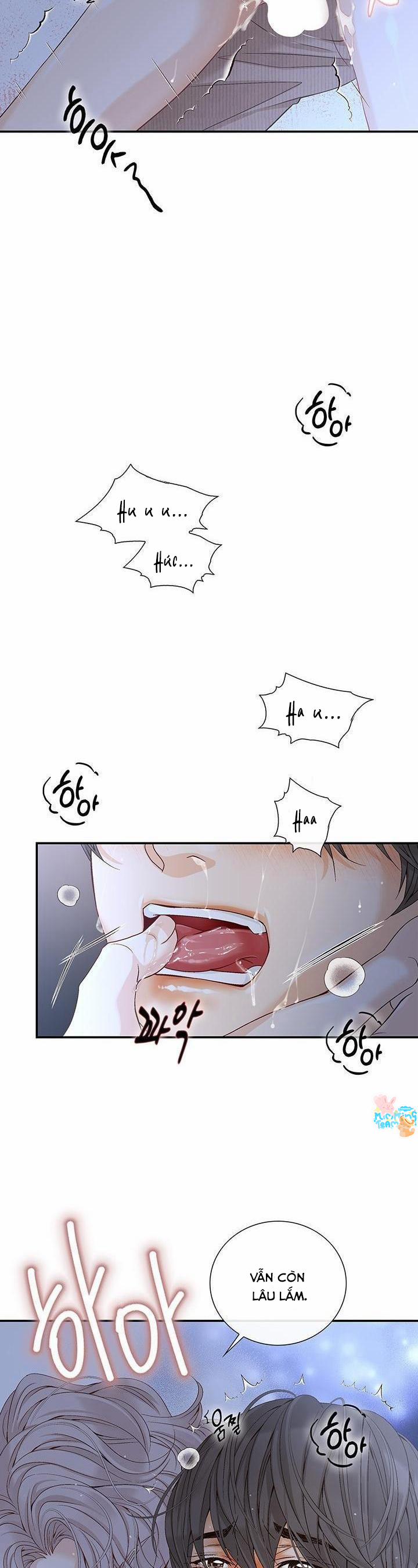 Ấn Độc 1 trang 12