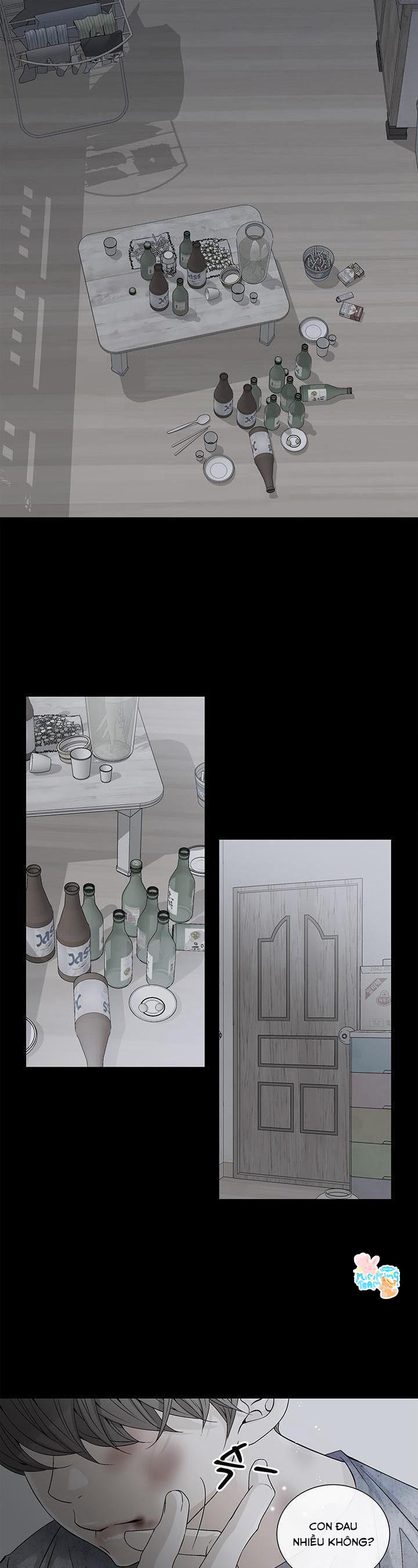 Ấn Độc 1 trang 15