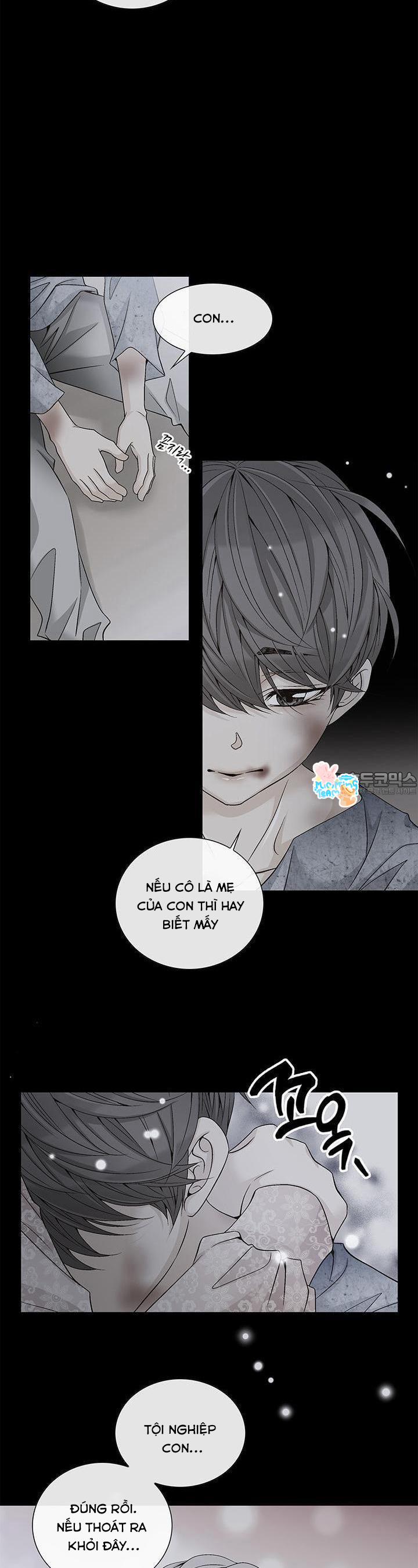 Ấn Độc 1 trang 18