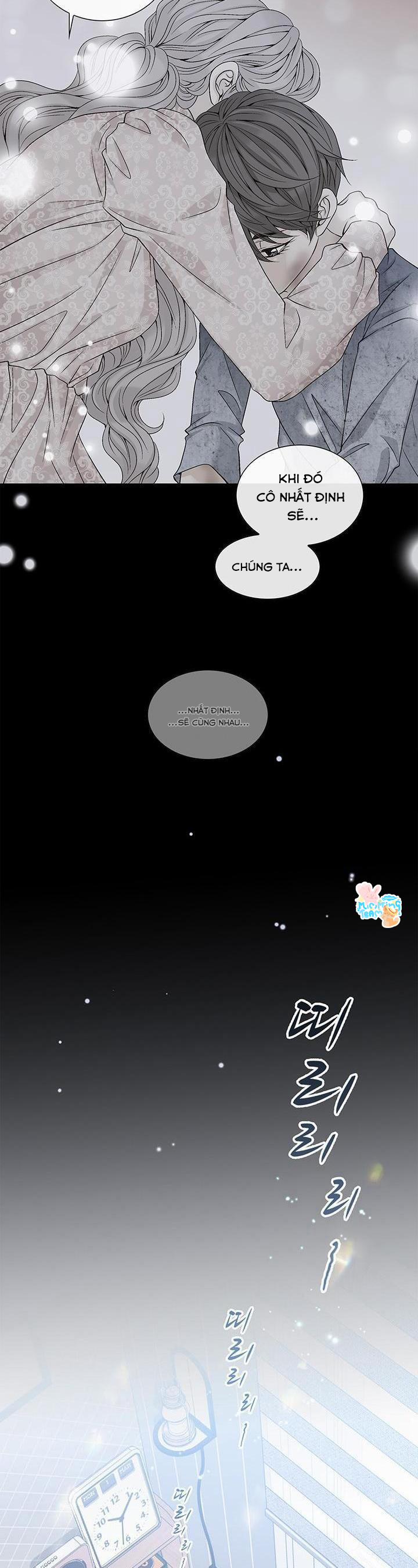 Ấn Độc 1 trang 19