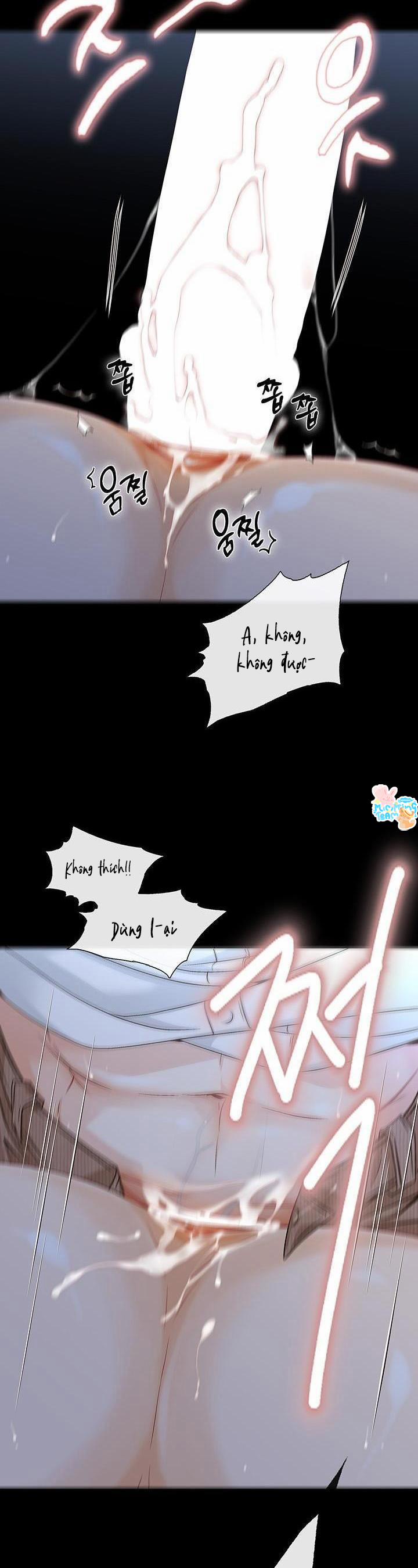 Ấn Độc 1 trang 2