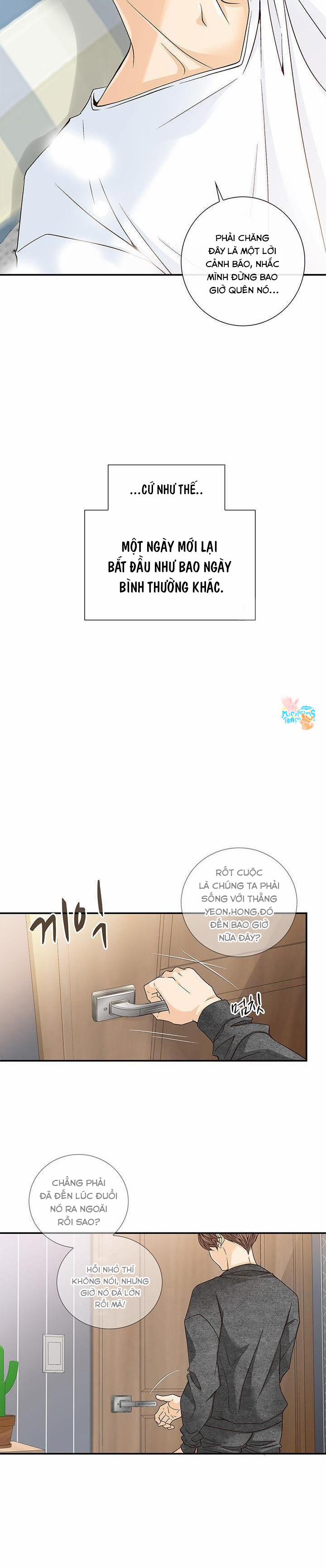 Ấn Độc 1 trang 21