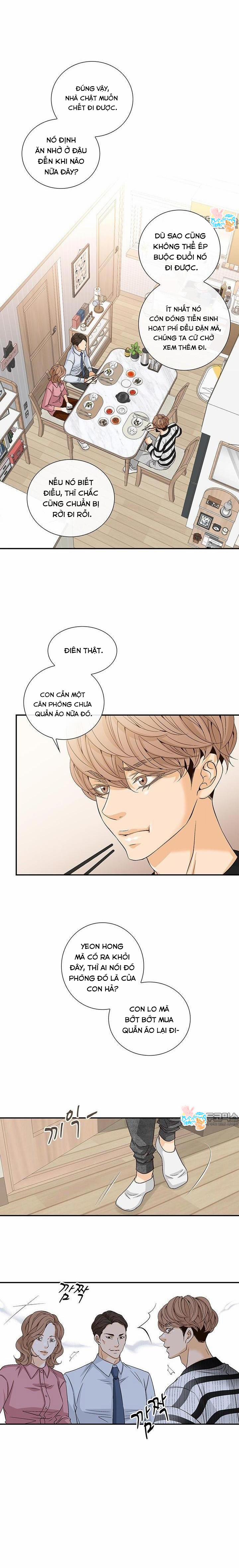 Ấn Độc 1 trang 22