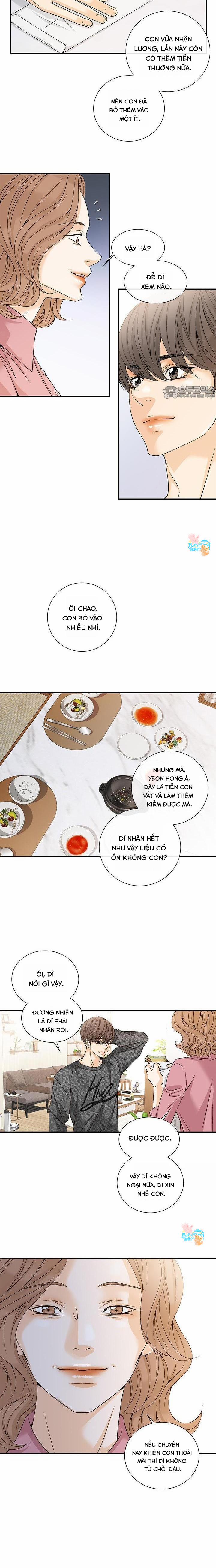 Ấn Độc 1 trang 24