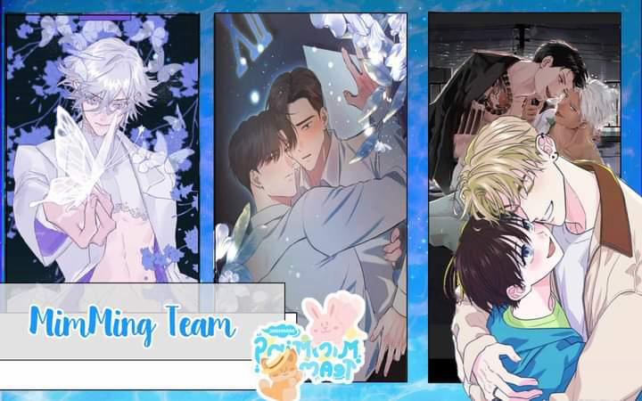 Ấn Độc 1 trang 29