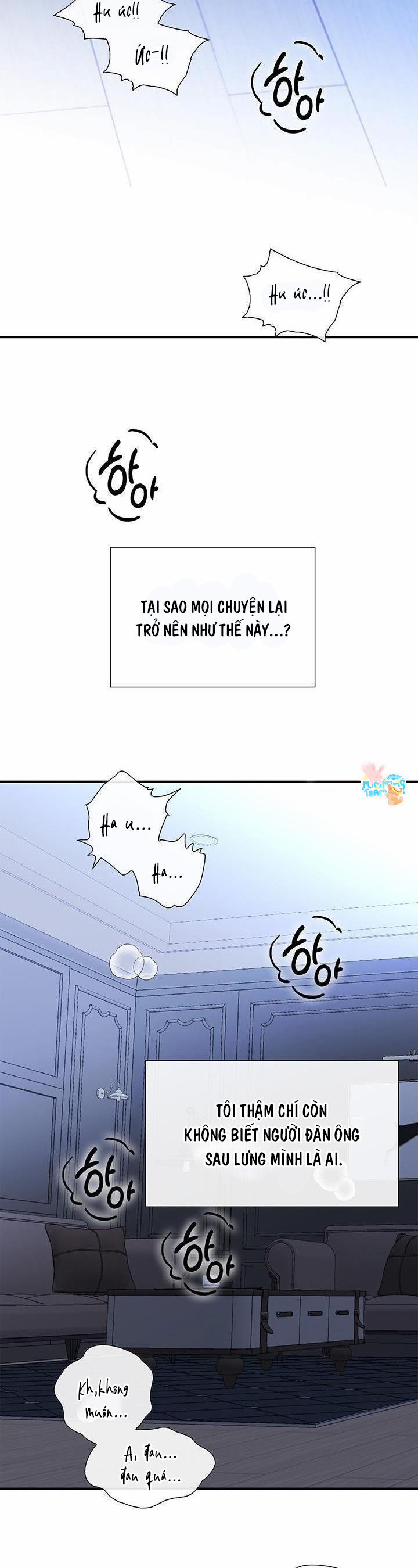 Ấn Độc 1 trang 4