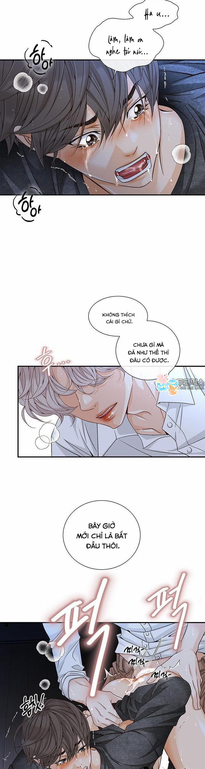 Ấn Độc 1 trang 5