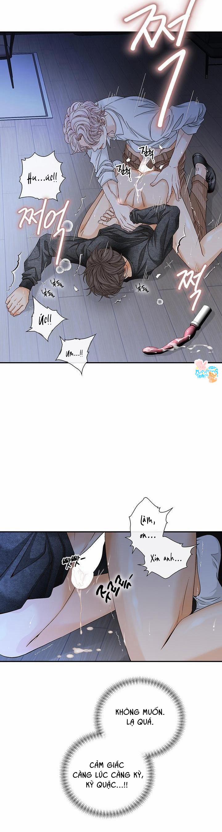 Ấn Độc 1 trang 7