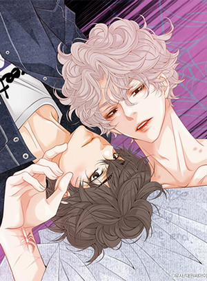 Đọc truyện tranh Ấn Độc