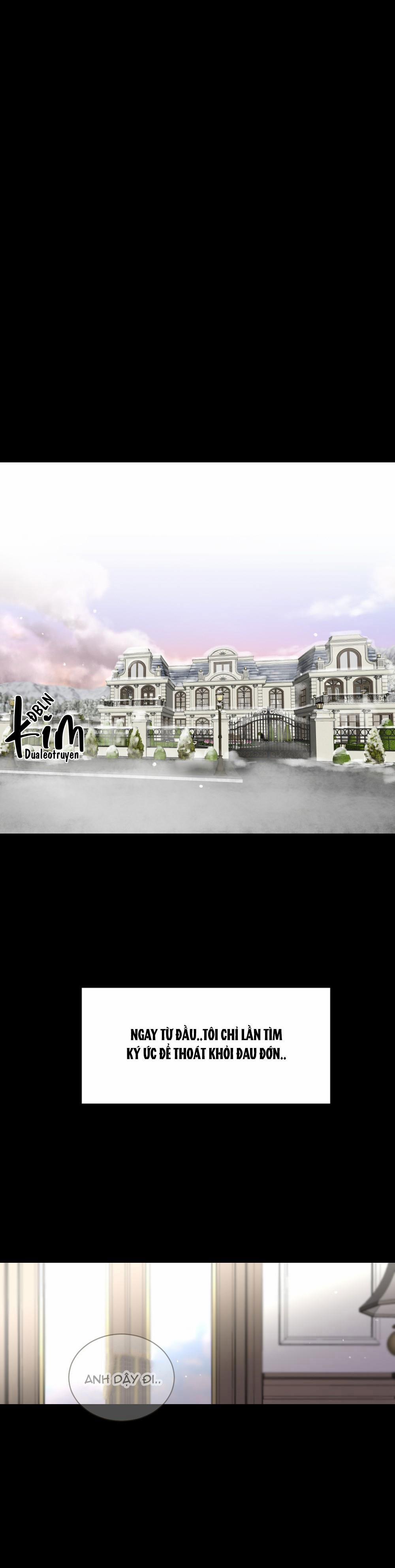 ẨN GIẤU 5 trang 1