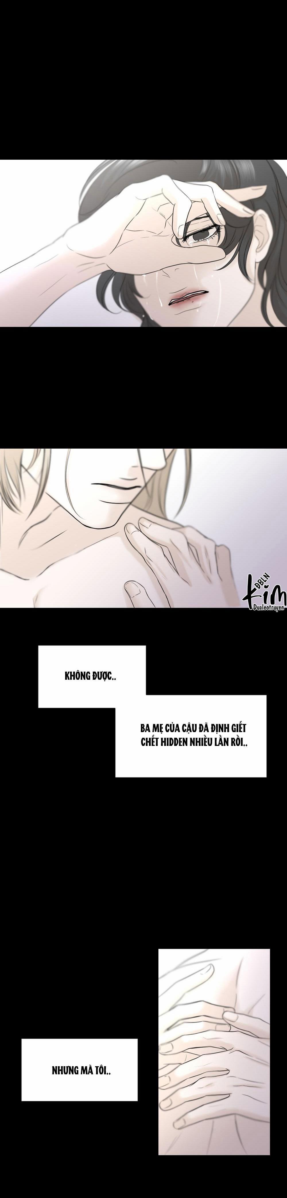 ẨN GIẤU 5 trang 15