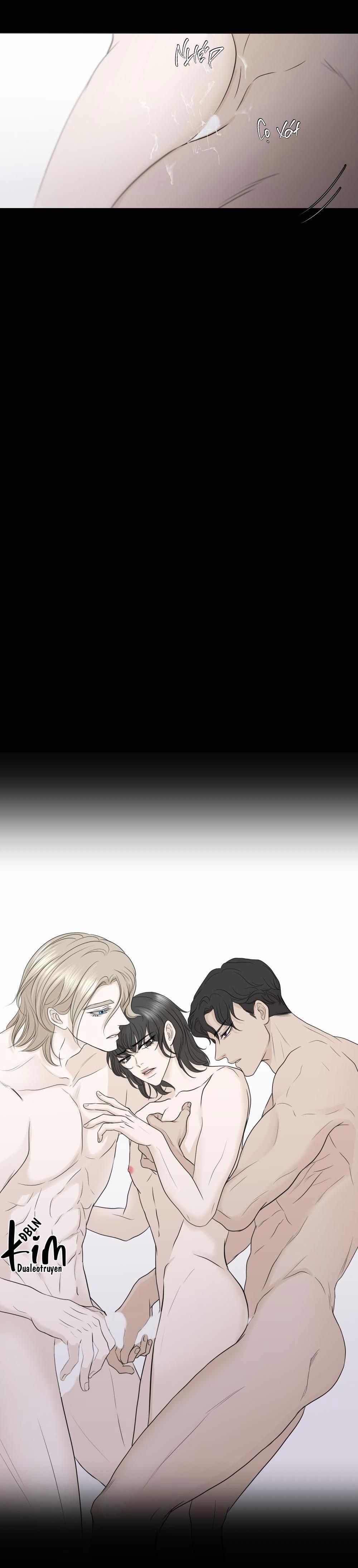 ẨN GIẤU 5 trang 17